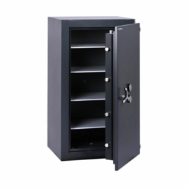 Chubbsafes Trident EX G4-415