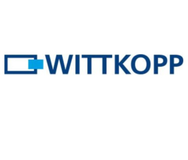 Wittkopp