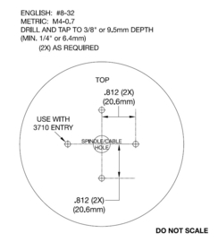 3035/EM2020 slot set