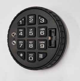 3035/EM2020 slot set