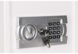 Protector Key 120E
