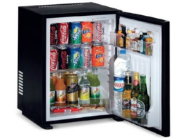 F30E Minibar