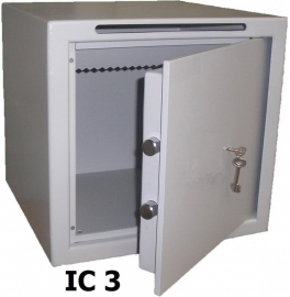 IC3