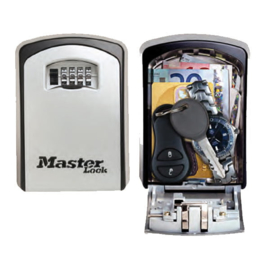 Master Lock 5403