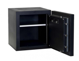 Chubbsafes DuoGuard G2-65-KL-PL-90