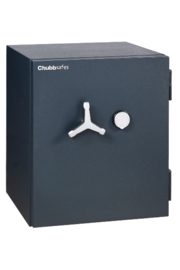 Chubbsafes DuoGuard G2-115-KL-PL-90