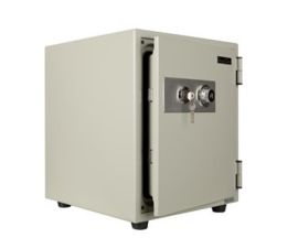 Royal Safe R15