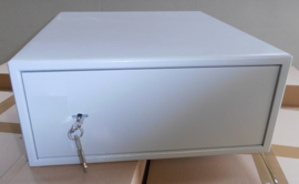 Auto laptopsafe A6204