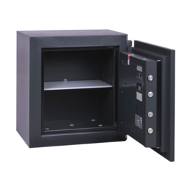 Chubbsafes Trident EX G3-210