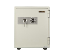 Royal Safe R15