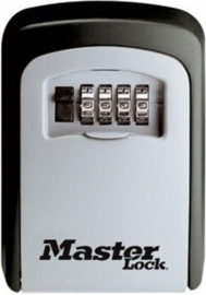 Master Lock 5415