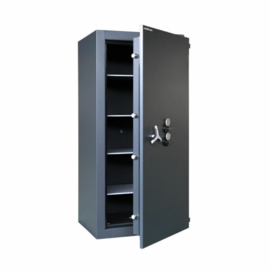 Chubbsafes Trident EX G5-595