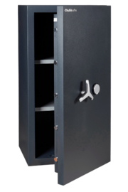 Chubbsafes DuoGuard G2-205-KL-PL-90