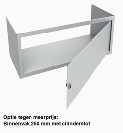 DRS Wuppertal 13