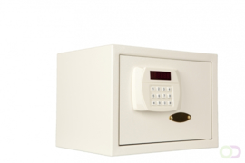 Hotelsafe D 25 MOS electr.slot