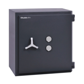 Chubbsafes Trident EX G3-110