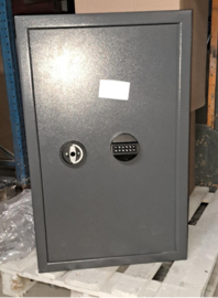 STB200BD-E