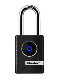 Master Lock 4401 Enterprise