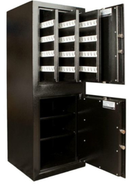 Combi Keysafe