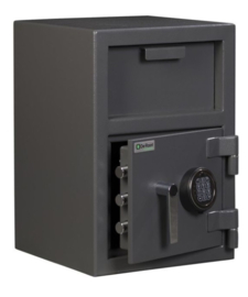 Protector Deposit Cash Plus 1E