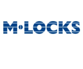M-locks