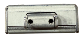 CW1821 170mm