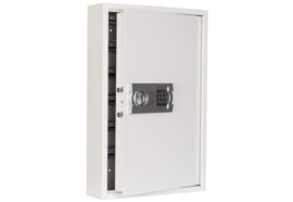 Protector Key 120E
