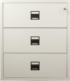 Fireking MLT 3-3844-C