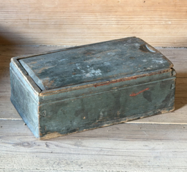 Zweedse Volkskunst & Woonaccesoires