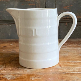 Antique jug - 1 liter