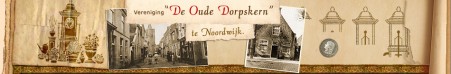 oudeprentmarktonderdelindennoordwijk.jpg