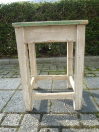 Brocante krukje