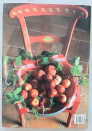 Natuurlijk wonen een levensstijl | Boek | Tricia Guild | Hard cover
