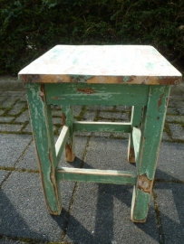 Ariadne At Home krukje, Brocante.