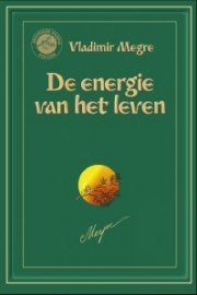 De energie van het leven (Anastasia) door Vladimir Megre | Serie.