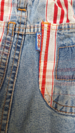 oilily Vintage broek