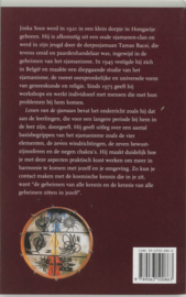 Lessen van de sjamaan | Joska Soos
