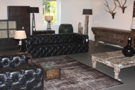 Sfeer fotos van onze nieuwe  collectie meubelen en woon accessoires