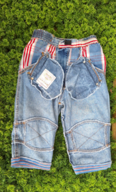 oilily Vintage broek