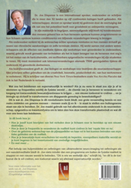 Becoming Supernatural | Dr. Joe Dispenza