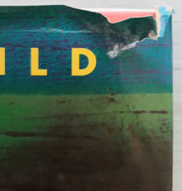 Natuurlijk wonen een levensstijl | Boek | Tricia Guild | Hard cover