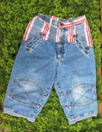 oilily Vintage broek
