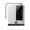 Jupiter Venus alkaline water ionisator.