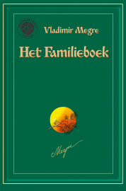 Het familieboek | Vladimir Megre | Deel 6