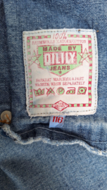 oilily Vintage broek