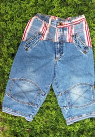 oilily Vintage broek