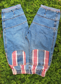 oilily Vintage broek