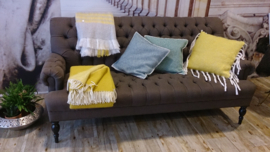 Winter aanbieding | Interieur Styling