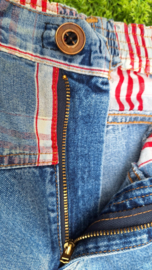 oilily Vintage broek