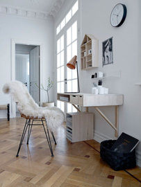 Interieur Styling Advies